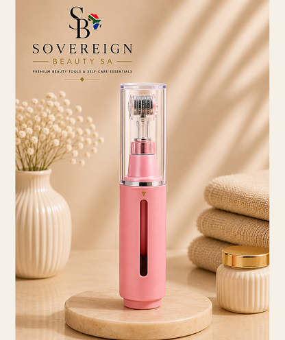 Sovereign Perfect Pout Lip Booster