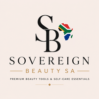 Sovereign Beauty SA 